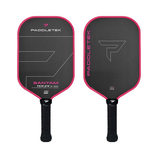 Vợt Pickleball Paddletek Bantam TKO-CX 14.3